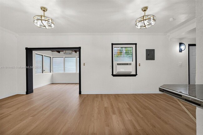 Building Photo - 12287 NE 7th Ave