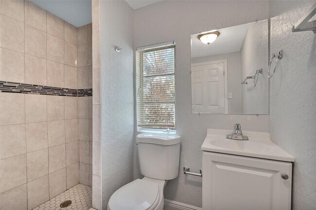 Building Photo - 3106 N 17th St