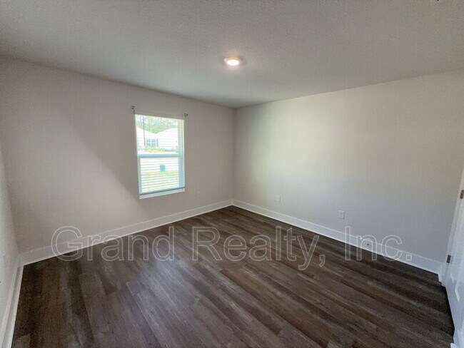 Building Photo - 4871 Snipe Rd