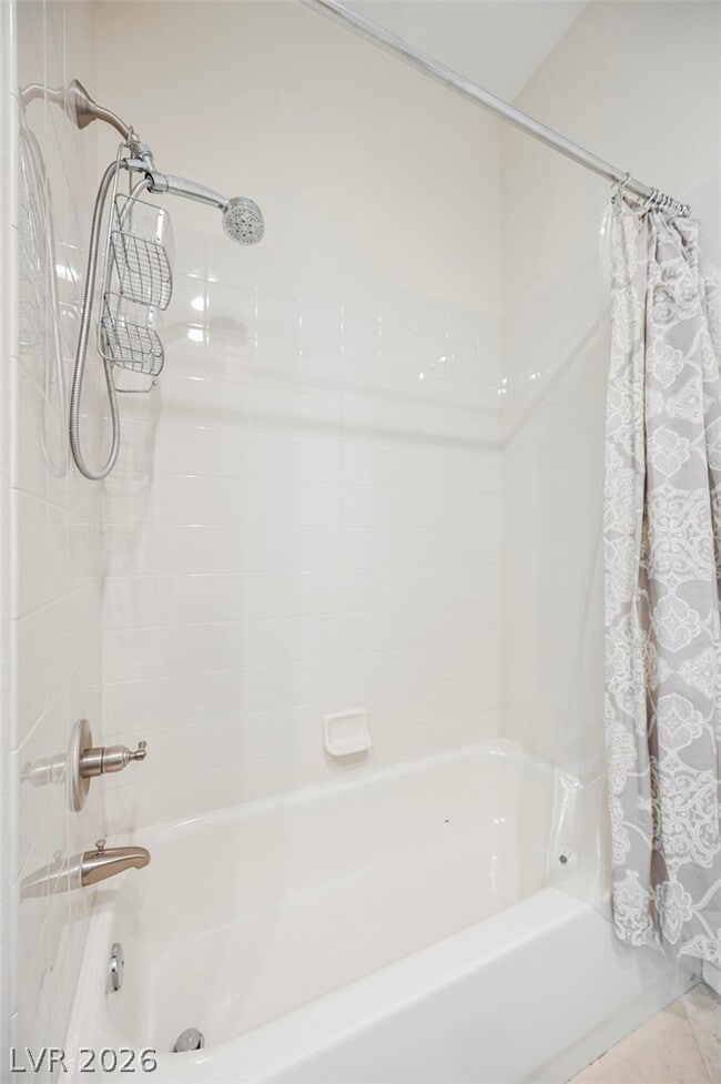 Building Photo - 2062 Country Cove Ct