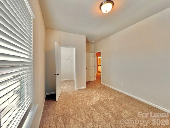 Building Photo - 1906 Gibb Xing