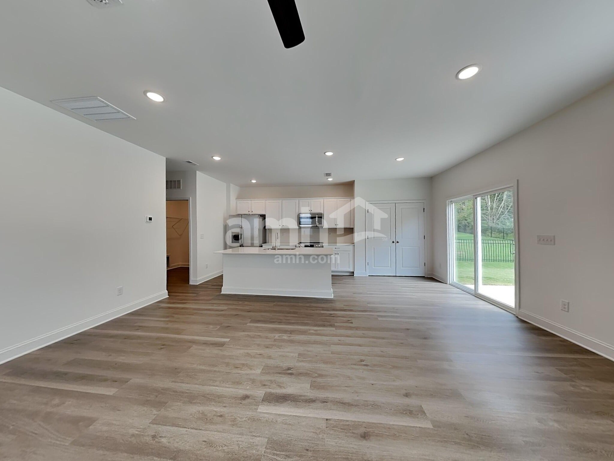 Building Photo - 1135 Livengood Wy