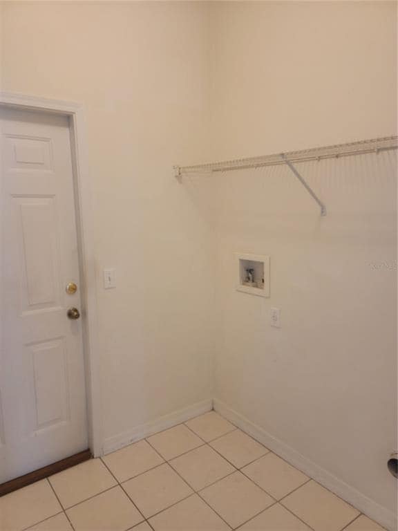 Building Photo - 119 Foxhall Ln