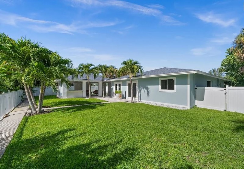 Building Photo - 27296 Buccaneer Dr