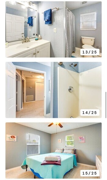 Building Photo - 522 McLennan St