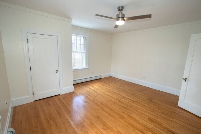 Building Photo - 85 Belknap St