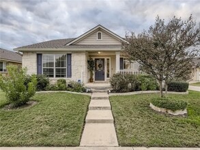 Building Photo - 1807 Colorado Bend Dr