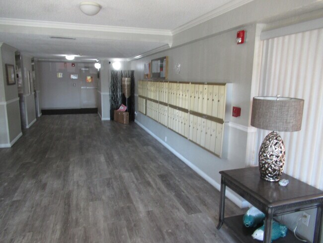 Building Photo - 22605 SW 66th Ave