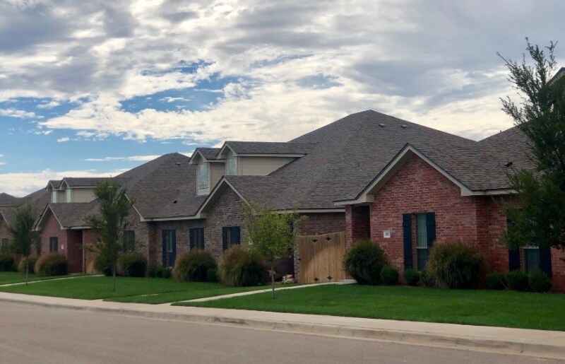 Building Photo - 6010 Nancy Ellen St