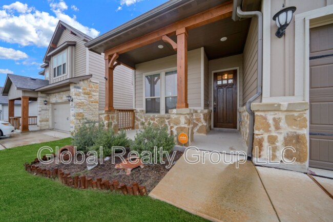 Building Photo - 13123 Horse Ter