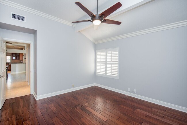 Building Photo - Beautiful Newport Beach Condo