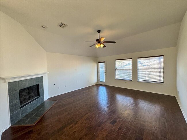 Building Photo - 1719 Grassy Creek Dr