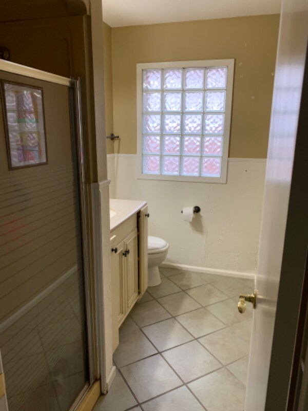 2521 W Shady Grove Rd 2521 W Shady Grove Rd Irving TX 75060