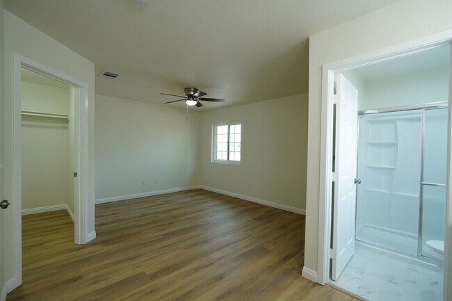 Building Photo - 14696 Joshua Tree Ave