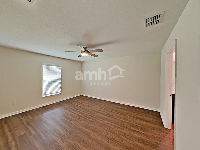 Building Photo - 4345 Seven Canyons Dr