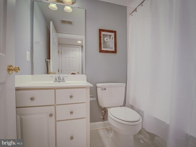 Building Photo - 8410 Chaucer House Ct
