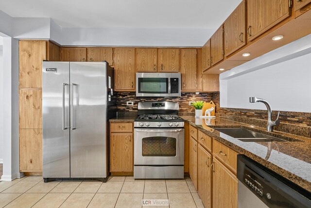 Building Photo - 1125 Talbots Ln