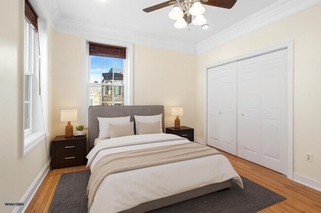 Building Photo - 70 South St