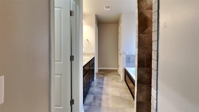 Building Photo - 8208 NW 158th St