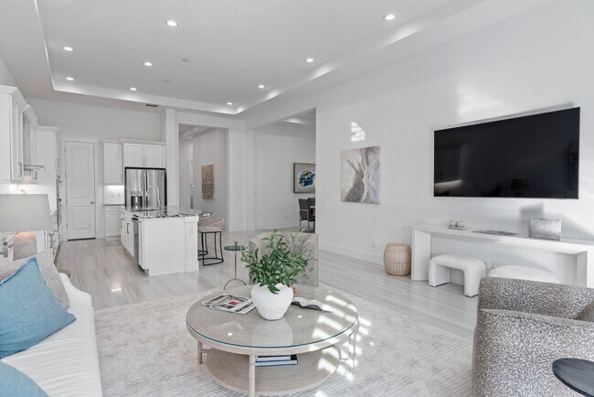 Building Photo - 13710 Artisan Cir
