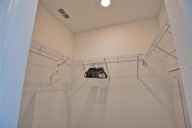 Building Photo - 17560 Opal Sand Dr