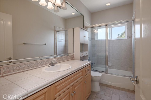 Building Photo - 1711 Rockefeller Ln