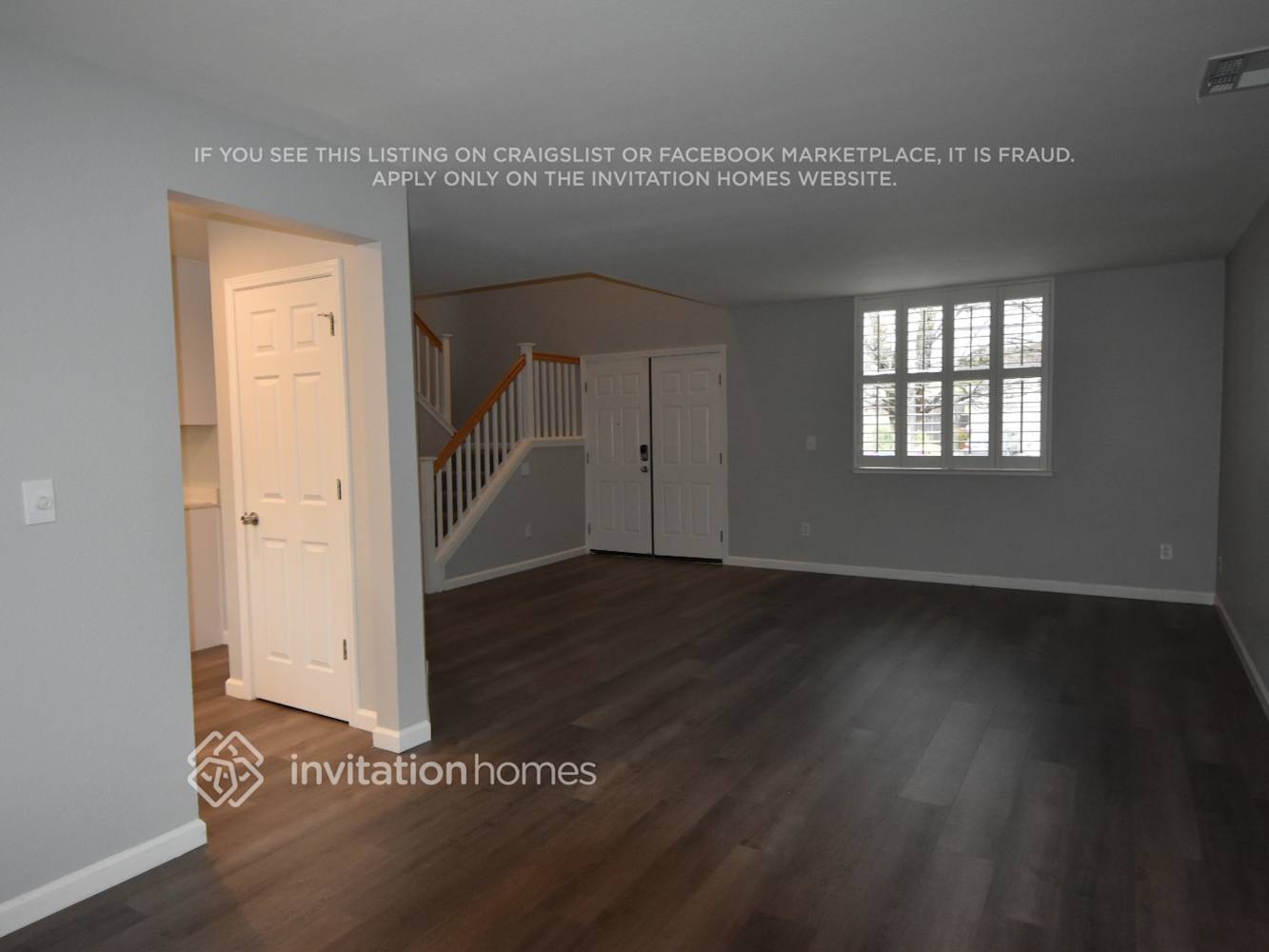 Building Photo - 1128 Prewett Ranch Dr