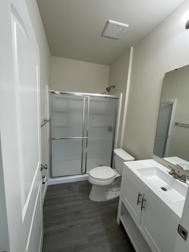 Building Photo - 111 Harmony Mdws Ct