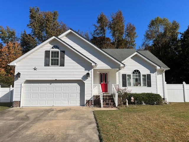 Primary Photo - 150 Ranch Dr