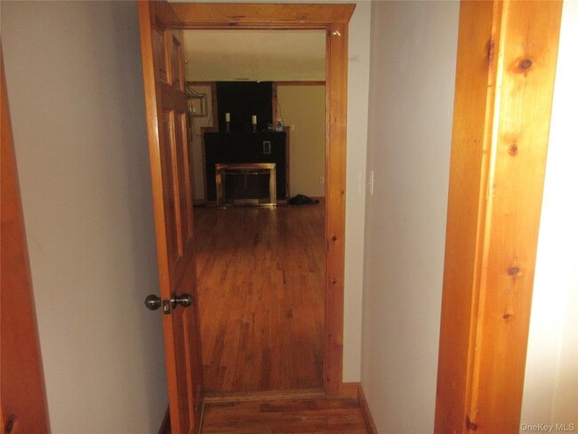 Building Photo - 268 Amber Lake Rd
