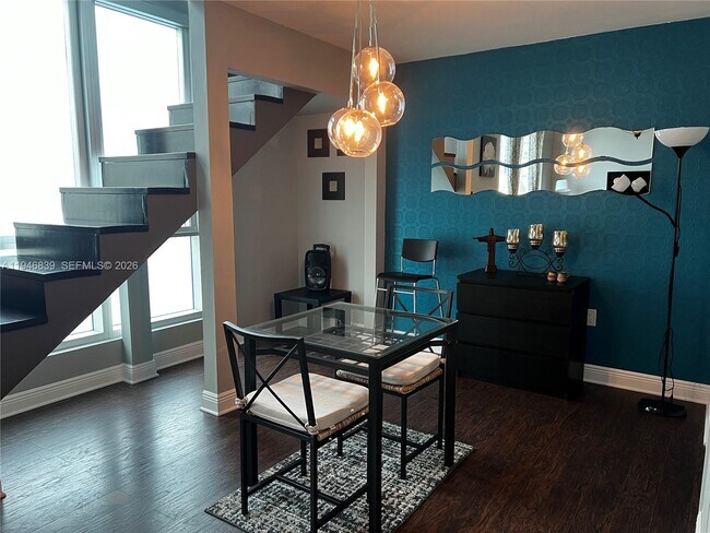 Building Photo - 9055 SW 73rd Ct