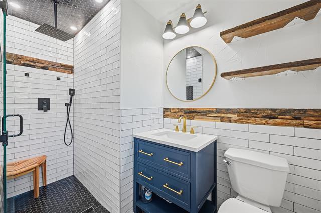 Building Photo - 511 Atkerson Ln