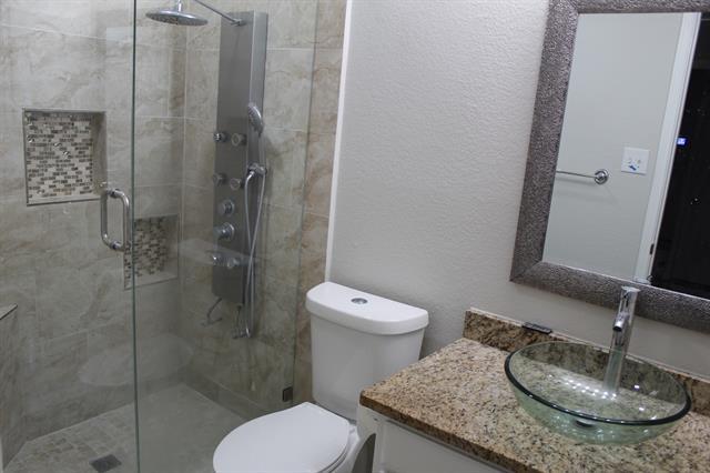 Building Photo - 3402 Heathcliff Dr