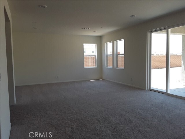 Building Photo - 21108 Bison Mesa Rd