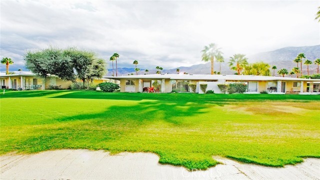 Building Photo - 2220 S Calle Palo Fierro