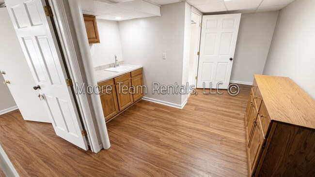 Building Photo - 471 Britton Creek Dr
