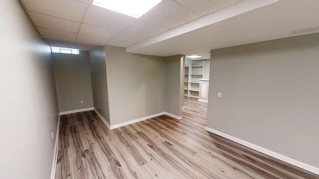 Building Photo - 1829 Michelle Ct