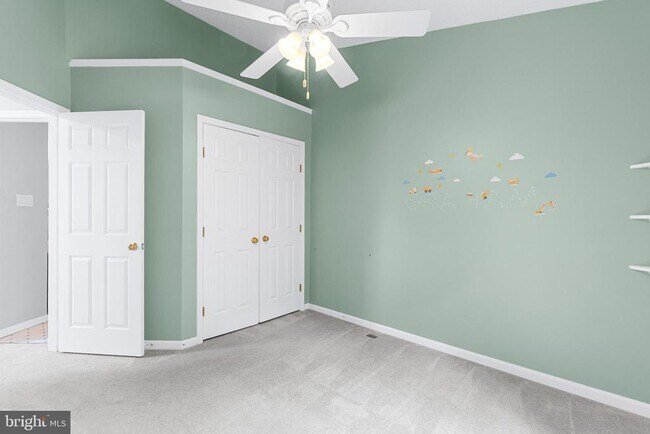 Building Photo - 18612 Clovercrest Cir
