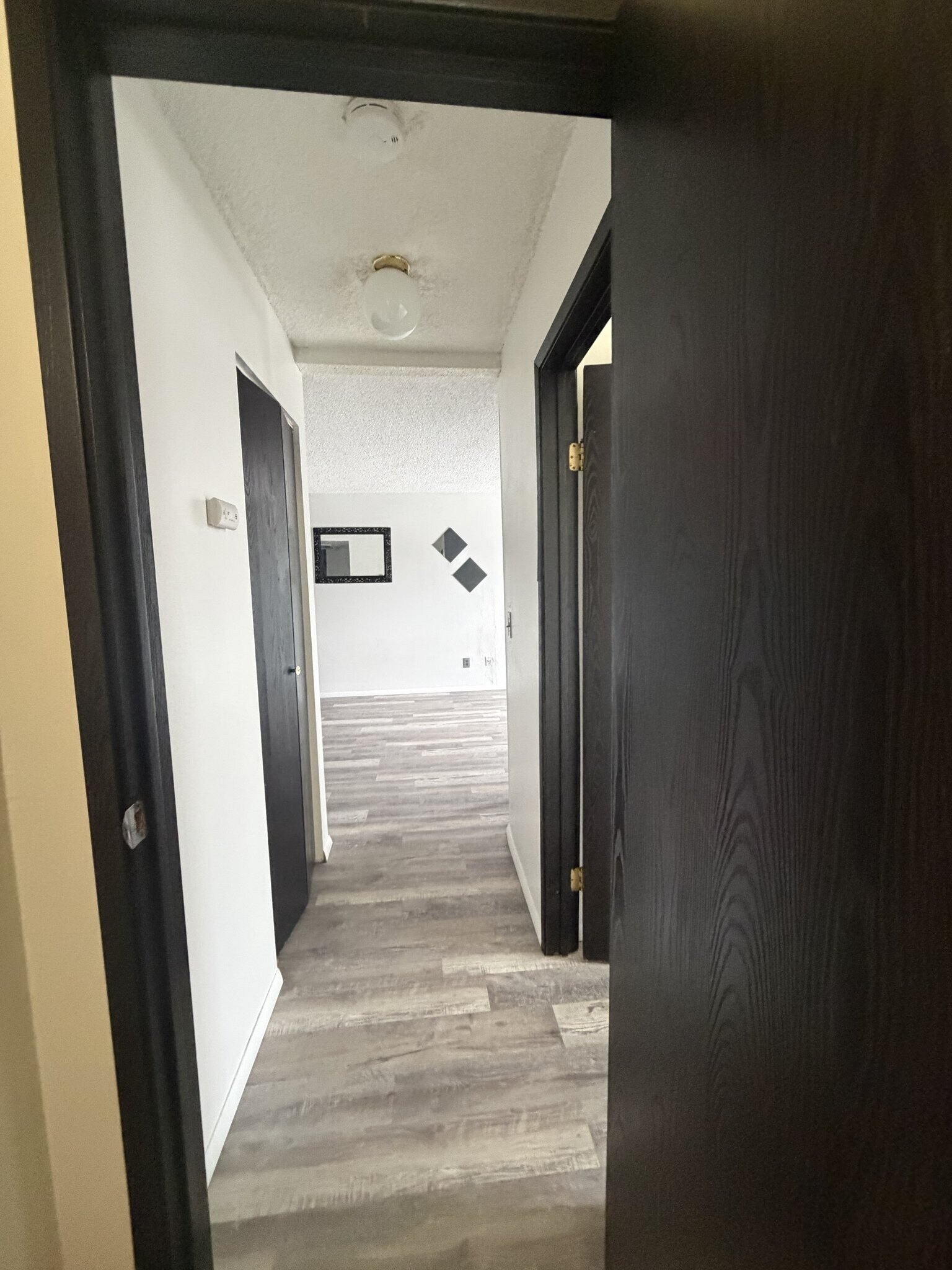 Building Photo - 4620 Reka Dr