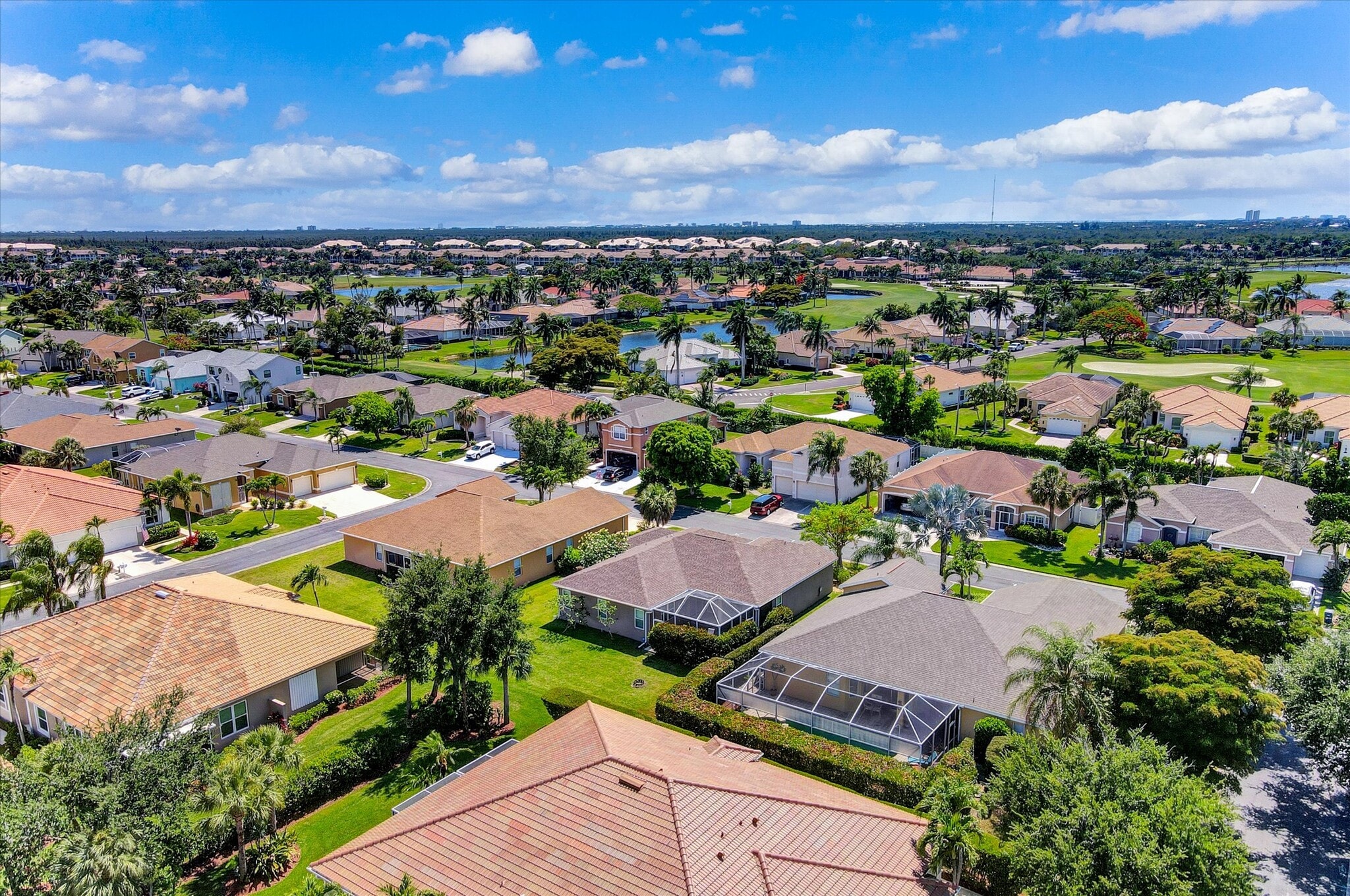 Building Photo - 16901 Colony Lakes Blvd