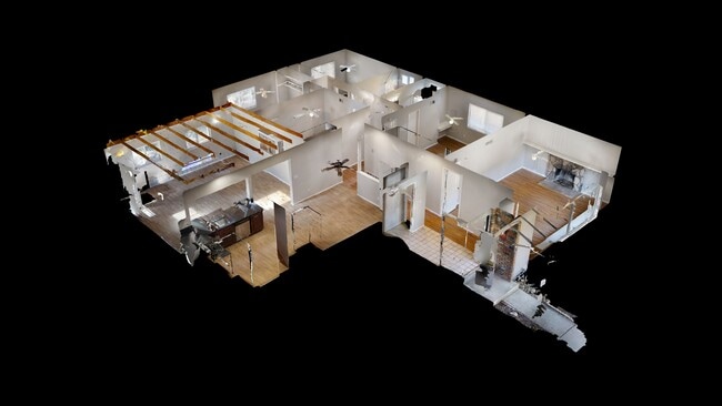 Building Photo - 5473 Maisel Way