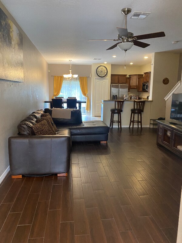 Building Photo - 2816 Santego Bay Ct