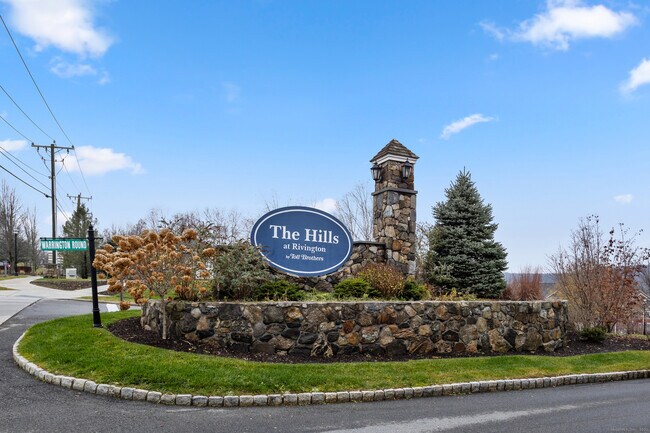 Building Photo - 164 Warrington Round