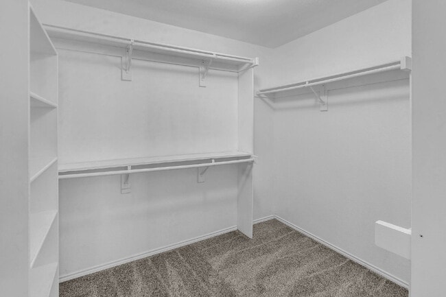 Building Photo - 11829 Gold Creek Dr E