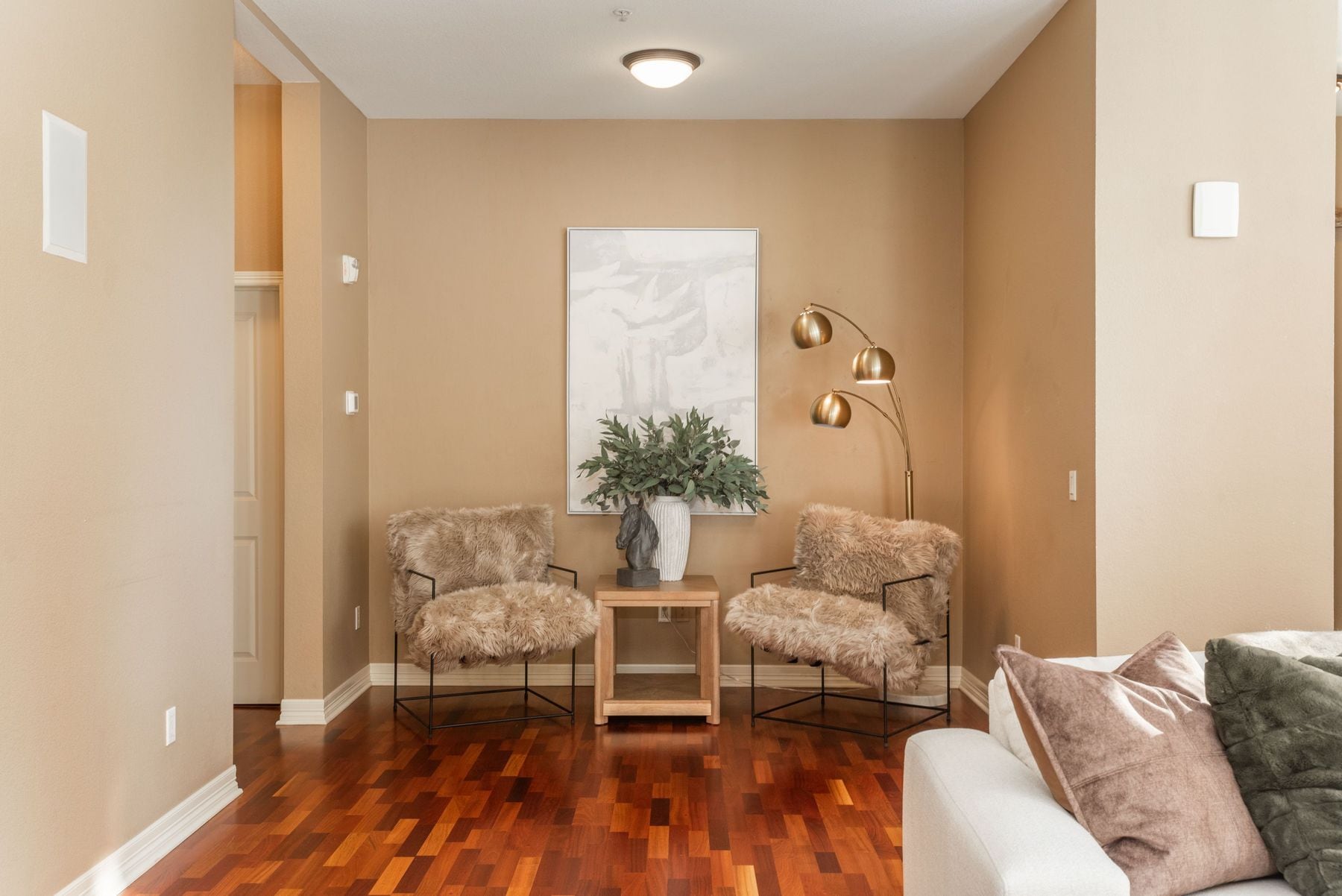 Building Photo - 1684 Fillmore St