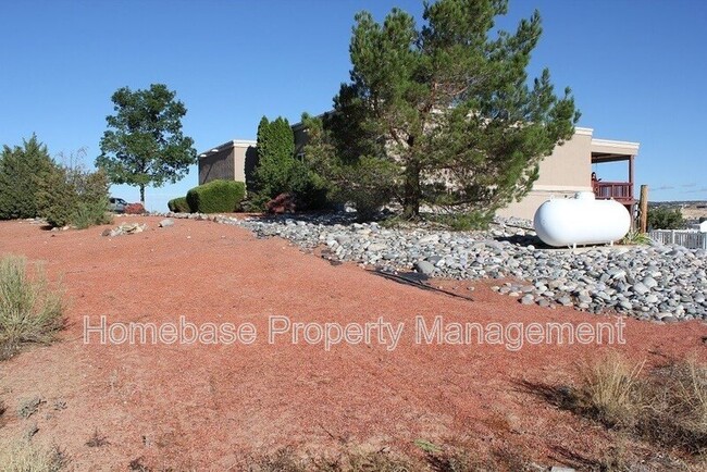 Building Photo - 1053 County Rd 3000