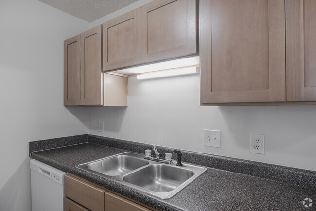 Interior Photo - Deerfield Run Apartments