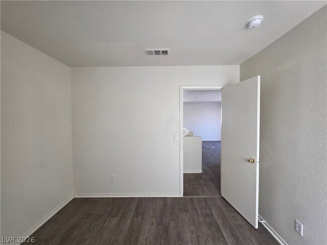 Building Photo - 7612 Certitude Ave
