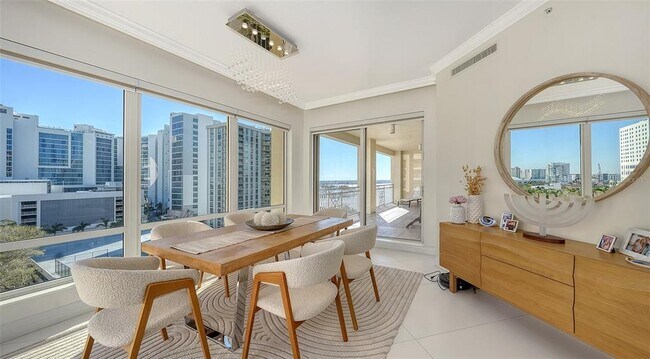 Building Photo - 35 Watergate Dr