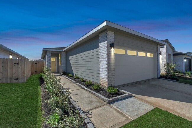 Primary Photo - 3020 Gunnersbury Dr